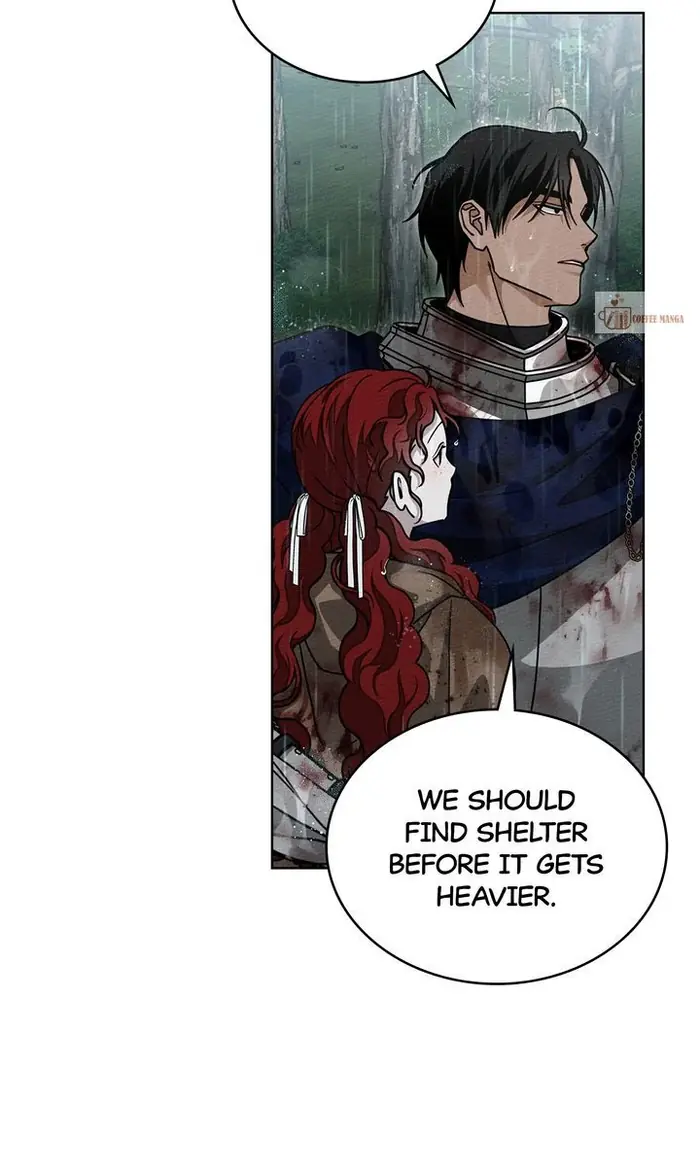 Under the Oak Tree    Chapter 103 image 31_optimized